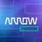 ARROW HPE Virtual Specialist
