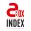 aBox Index