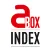 aBox Index