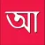 almari.com.bd
