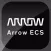 Arrow ECS Nordic