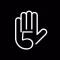Arrow HighFive