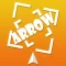 Arrow Invader Lite