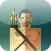 Quiz for Arrow Fan : Trivia Guess the Answer Quiz Challenge