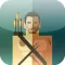 Quiz for Arrow Fan : Trivia Guess the Answer Quiz Challenge