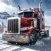 Truck Simulator Magical Canada