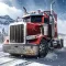 Truck Simulator Magical Canada