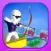 Hero Archer 3D