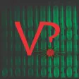 Virtual Language