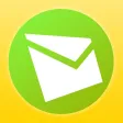 Pst Mail Pst Mail