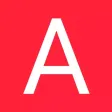 Arrow Dating and Matchmaking App