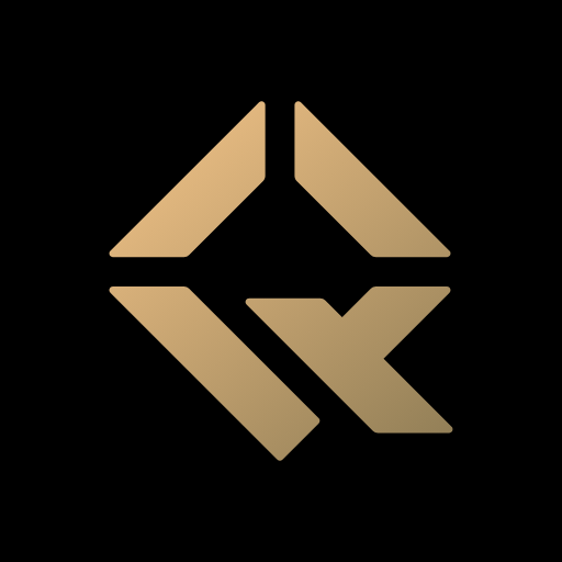Q-Charge