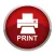 Mobi Print Enterprise ITVision