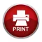 Mobi Print Enterprise