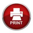 Mobi Print Pro