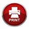 Mobi Print Pro