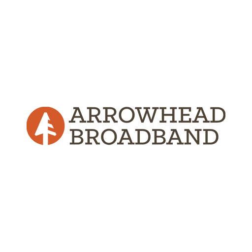 Arrowhead Superior Wifi