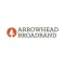 Arrowhead Superior Wifi