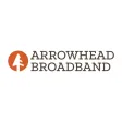 Arrowhead Superior Wifi Arrowhead Superior Wifi