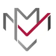 MIMS by Arrow Labs MIMS by Arrow Labs