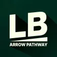 Line Bridge: Arrow Pathway