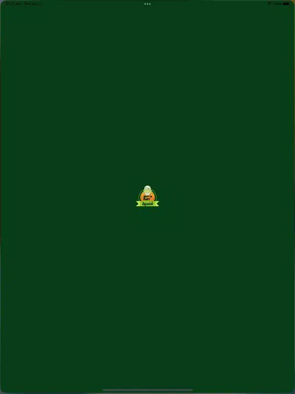 أضحية iPad  Screenshots