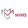 MIMS App