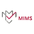 MIMS App