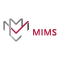 MIMS App
