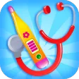 Educational games