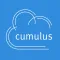 Cumulus: Project Understanding