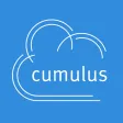 Cumulus: Project Understanding Cumulus: Project Understanding