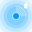 AirSpace Analytics