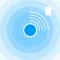 AirSpace Analytics