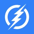 Arrowverse
