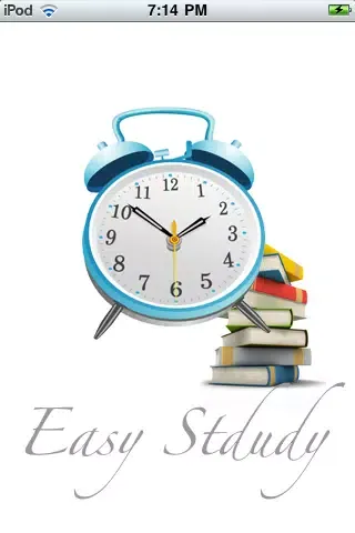 Скриншоты EasyTable