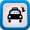 Taxi Cab Finder