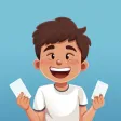 Party meme card game - MeMeMe! Party meme card game - MeMeMe!