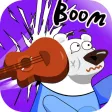 Arrow Duel-Archery Master Arrow Duel-Archery Master