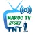 MarocTV TNT Sport - مباشر