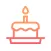 Birthdate - Beautiful Reminder