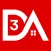 Design America 3D