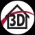 Design America 3D