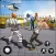 Prison Fight - Street Fighter