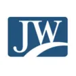 JELD-WEN Digital App