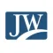 JELD-WEN Digital App