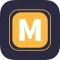 Mobo Apps Previewer