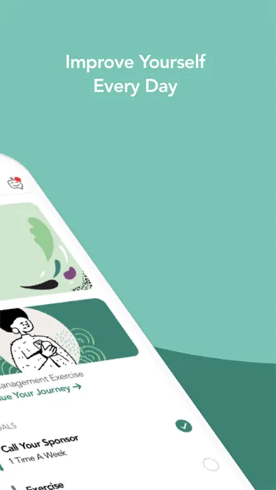 Capturas de pantalla de Nobu Mental Wellness & Therapy