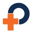 ARS Patient First ARS Patient First