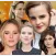Hollywood Actress Wallpapers